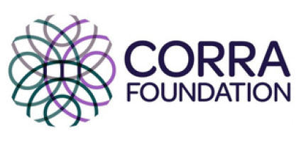 corra-foundation