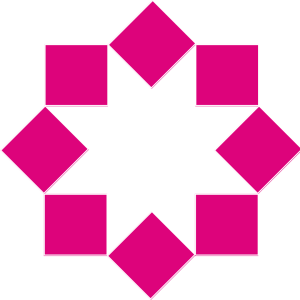 Helpline Logo 1