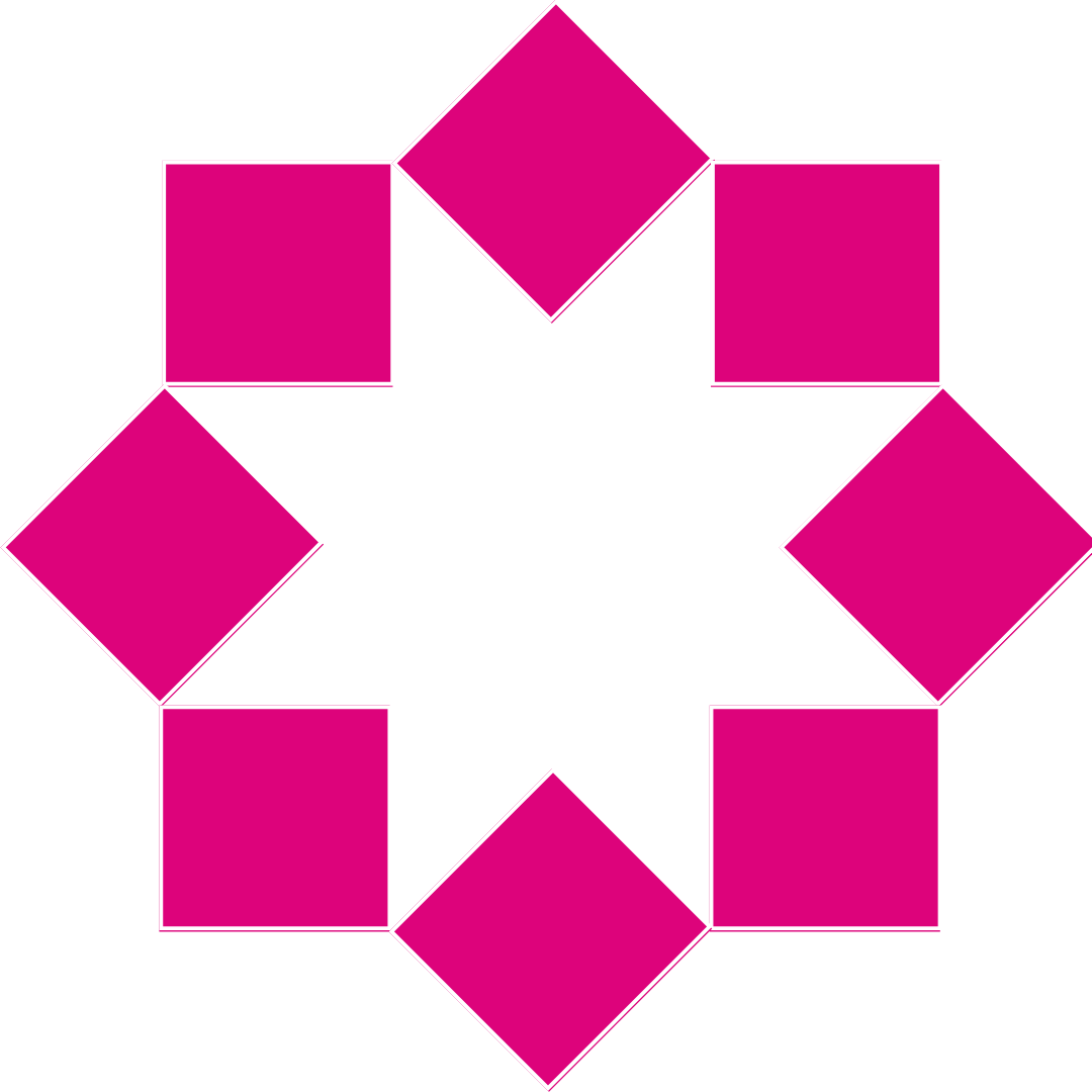 Helpline Logo 1