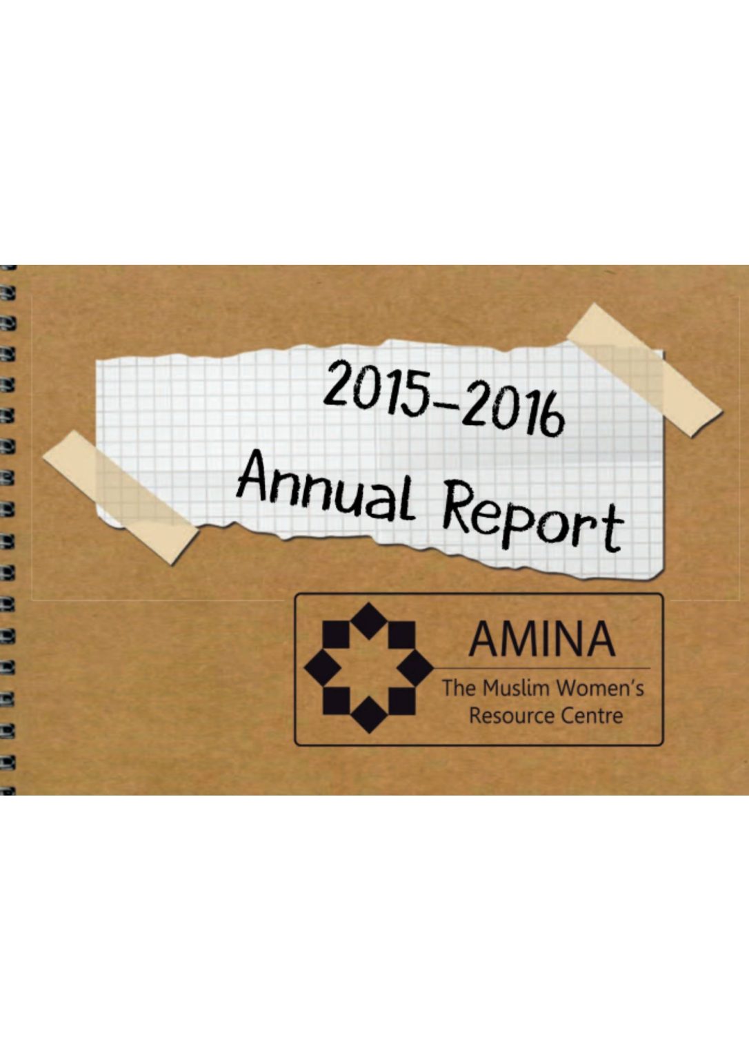 amina-reports-2015