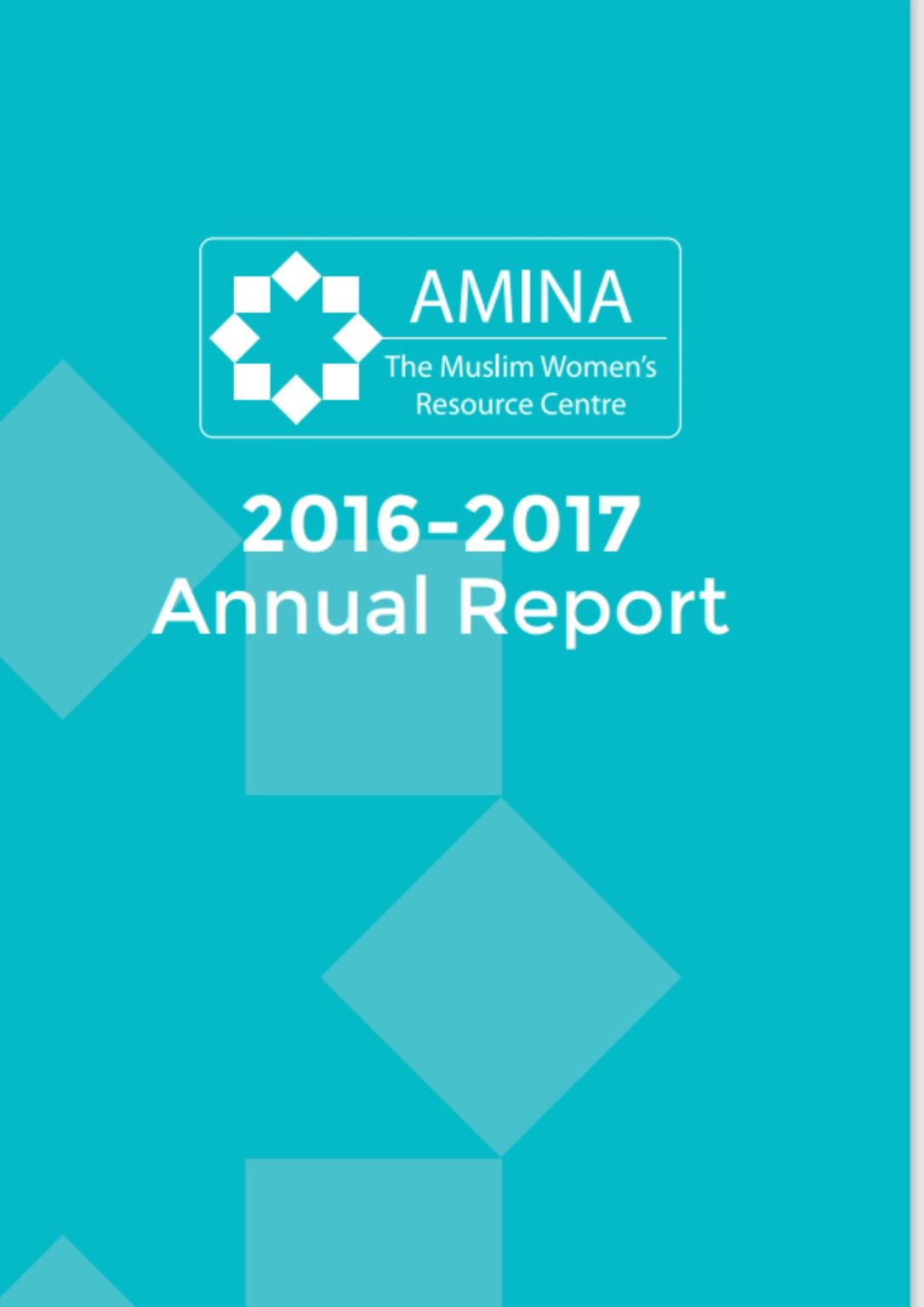 amina-reports-2016