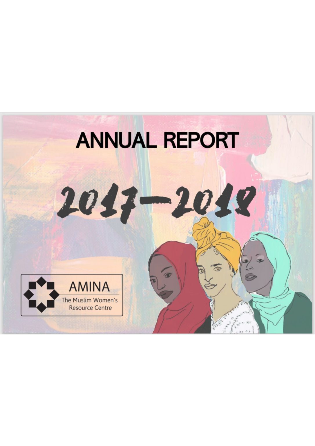 amina-reports-2017
