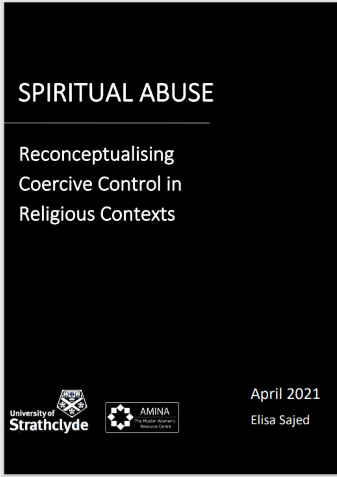 amina-resources-spiritual abuse 2021