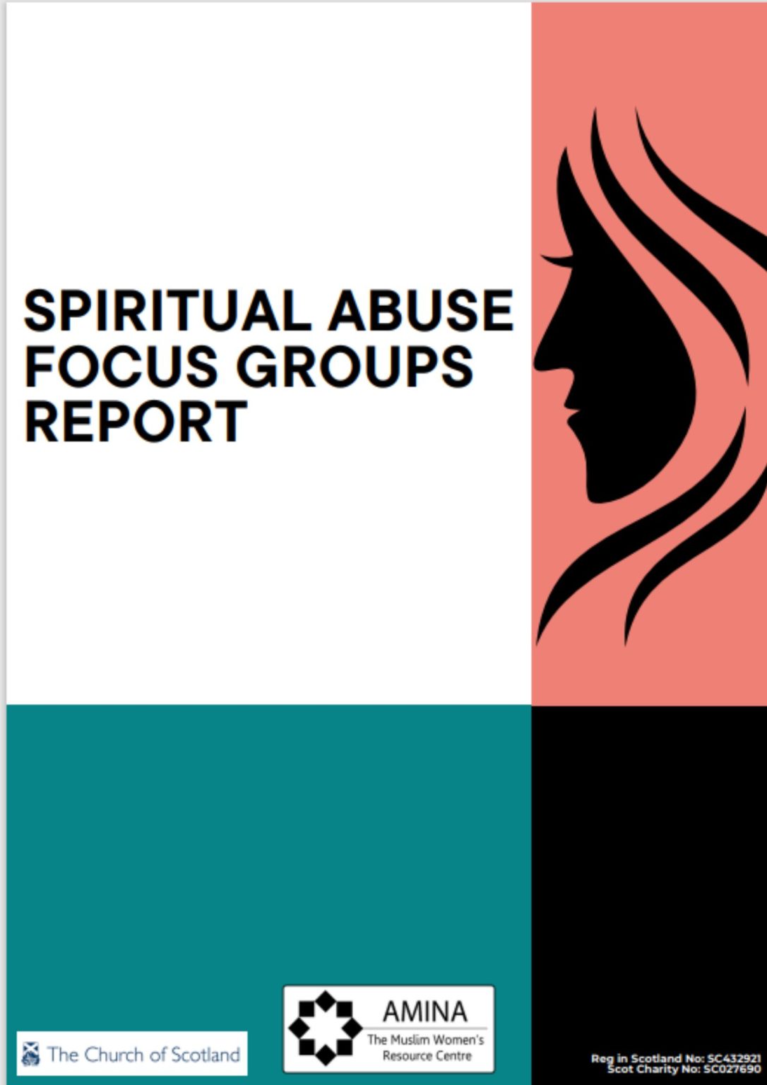 amina-resources-spiritual abuse focus group